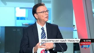 המהפכים וההפתעות: כל התוצאות של הבחירות המקומיות