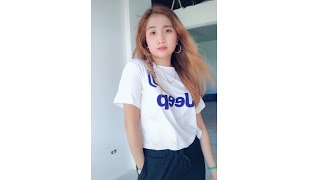 Prrrum Dance Challenge | TIKTOK