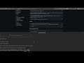 Getting started with GitHub self-hosted runners in 2 minutes