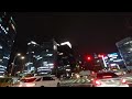 교대역 사거리 교대역 교대 seoul korea