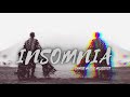 sᴀᴍɪʀ ᴍᴜsɪᴄ ᴍᴇʟᴏᴅɪsᴛ - Insomnia