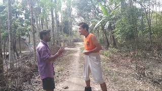 New Funny video .Assamese funny vedio.#FUNNY  PRANKS.অসমীয়া কৌতুক ভিদিও। খণ্ড - 3