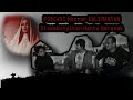 Paser furry Podcast Horror Hantu Kalimantan