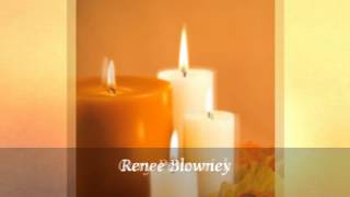 Holiday Remembrance Video 2013, Murray Memorial Mortuary www.murraymemorial.com