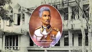 ประวัติ รพ สรรพสิทธิประสงค์ ปรับปรุง มิย 58