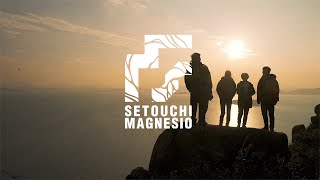 SETOUCHIMAGNESIO