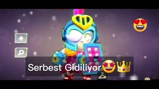 Amerikada Okula gitmek😎😎👑👑😪😍😍💔💔❤❤#youtube#brawlstars#Shorts