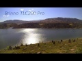 horsetooth res panlapse brinno art200