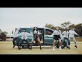 Dj Maphorisa & Tyler icu, Scotts Maphuma - Yebo Yebo Feat.Mellow & Sleazy, Charf Rizzer (MusicVideo)