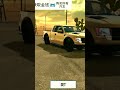 FORD RAPTOR EDIT | CAR PARKING MULTIPLAYER