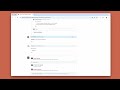 Claude Code + GitHub Actions