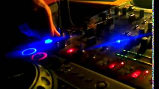 DJ DeeKay   30 Min Dance ´n House Mix Nr  1