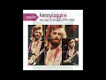 kenny loggins nobody s fool theme from caddyshack ii 1988 hq