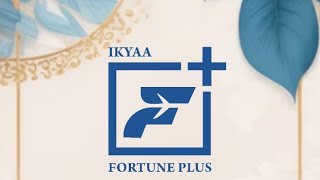 IKYAA FORTUNE PLUS