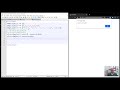 JavaScript | Array Methods