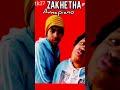 Ntandotk37 Zakhetha ft BusiXo amapiano official music