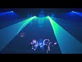 aly u0026 fila live @ luminosity presents this is trance 19 10 2019