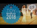 Toy mahnilari 2018 super oynamali mahnilar