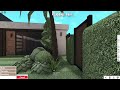 roblox bloxburg no gamepass modern tropical house minami oroi