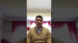 Էդուարդ Շարմազանով \\ Eduard Sharmazanov