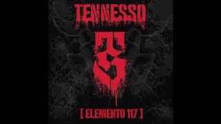 TENNESSO - TENNESSO