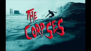 The Corpses - Cracken