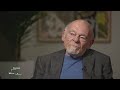 Sam Zell Get a Law Degree