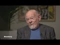 Sam Zell Get a Law Degree