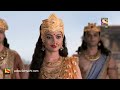 vighnaharta ganesh ep 376 full episode 29th january 2019