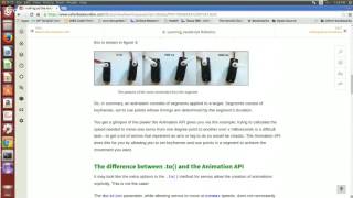 Johnny Five - JavaScript Robotics & IoT Hangout