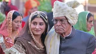 Sahil weds Sabiya Didwana Jaipur Best Wedding Highlight Teaser