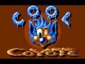 PC Longplay [685] Fire & Ice: The Daring Adventures of Cool Coyote