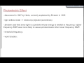 (421-P3015S) Introduction to the Photoelectric Effect