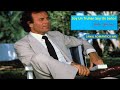 SOY UN TRUHAN SOY UN SEÑOR, LETRA - JULIO IGLESIAS