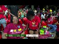 mahedi hasan stars with ball extended highlights west indies v bangladesh 1st t20i