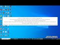 ORA-00950: invalid DROP option - Oracle Database 12c Error Messages