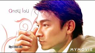 Andy Lau - Lai sheng yuan