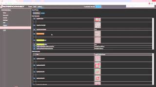 How To Customizing ScreenConnect Theme and Logo1