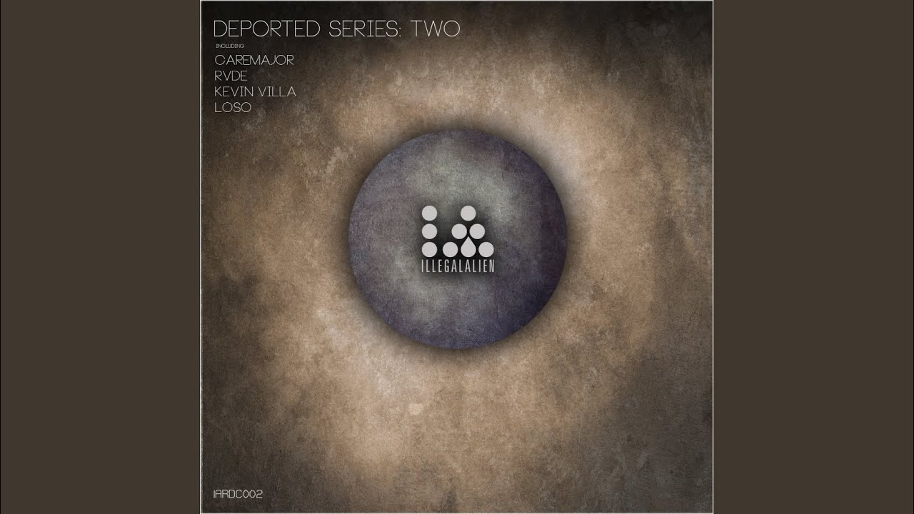 Microblock Original Mix Youtube