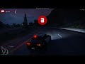 politisti vs jefuitor gta 5 fivem am prins un jefuitor alaturi de politie