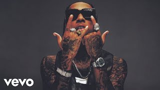 Tyga - Balenciaga ft. Gucci Mane & Wiz Khalifa (Official Music Video)