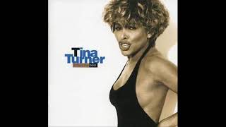 Tina Turner - Way of the World