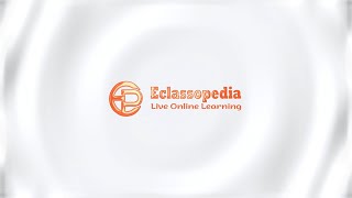 Celebrating 8 Years of Excellence: Eclassopedia's 8th Anniversary! 🎉