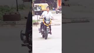 Mxtube.net :: anu-akka-tik-tok Mp4 3GP Video & Mp3 Download unlimited