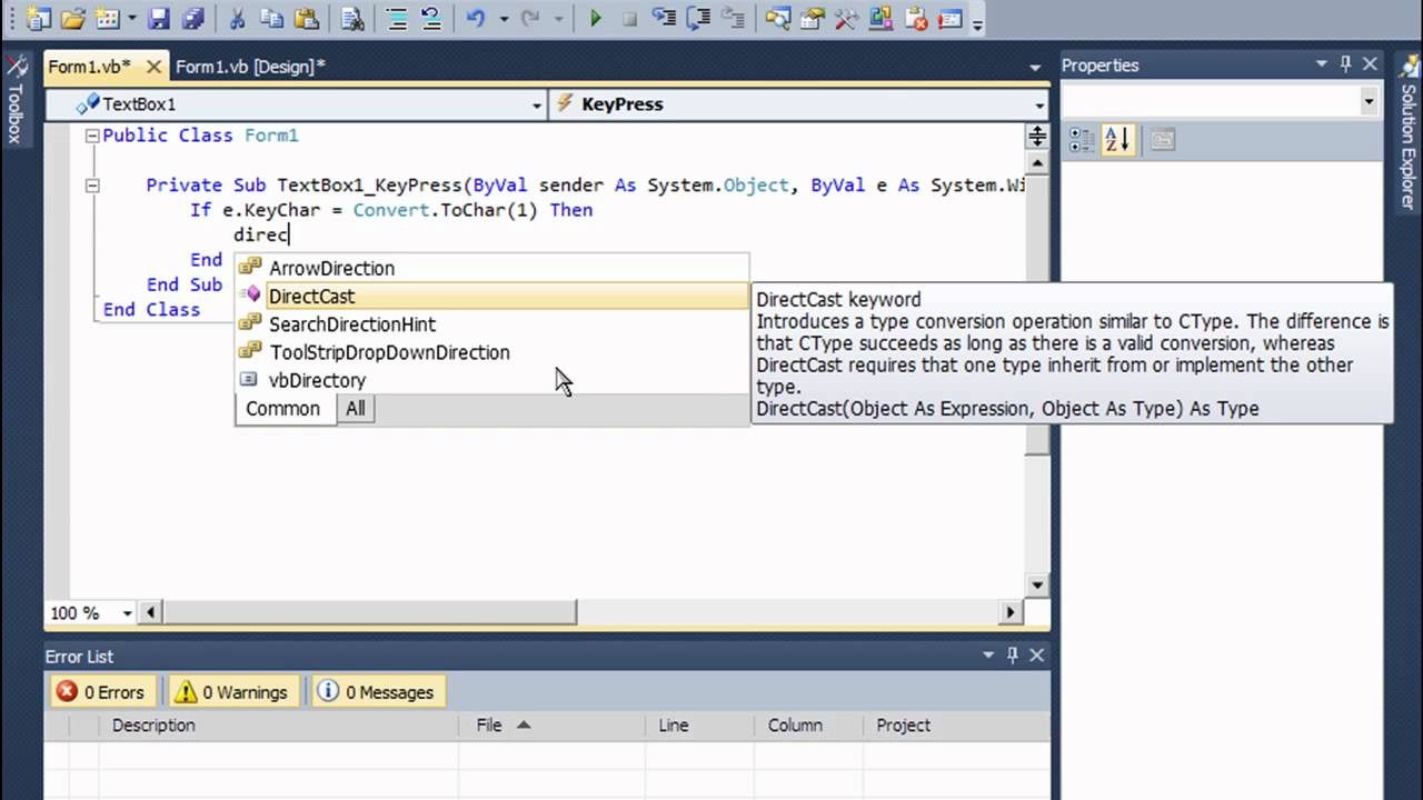 Vb net textbox. Textbox scrollbar. Textbox Windows forms. Textbox1_keypress где найти. Textbox 100.