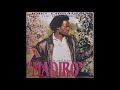 John Chibadura and tembo Brothers Achimwene