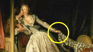 Top 10 Outrageous Hygiene Practices From History That Make No Sense