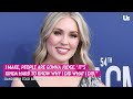 Cassie Randolph Details 'Horrible' Way She Learned Ex Colton Came Out