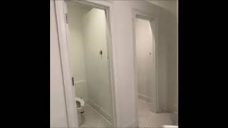 75 Ponce Suite 102 - Virtual Tour