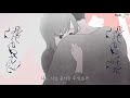 【team vjc korean cover】 deco*27 착각성 반희망증 勘違い性反希望症 feat. 하츠네 미쿠 初音ミク